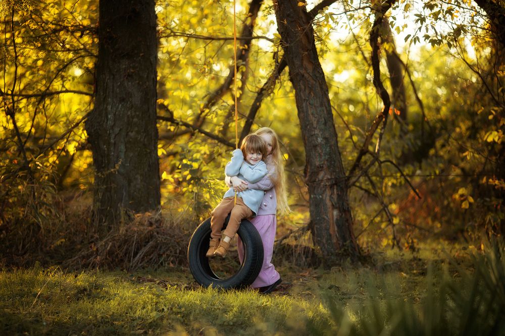 Photograph by Анастасия Харичкина