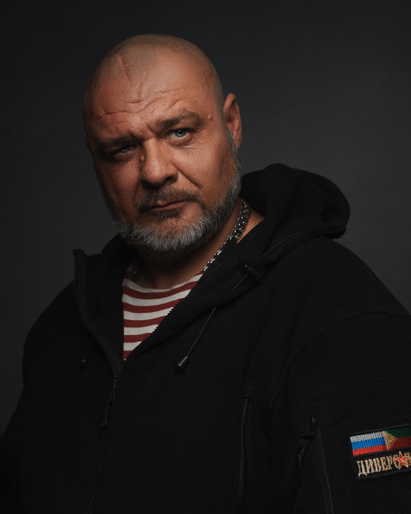 Photograph by Гурылев Алексей