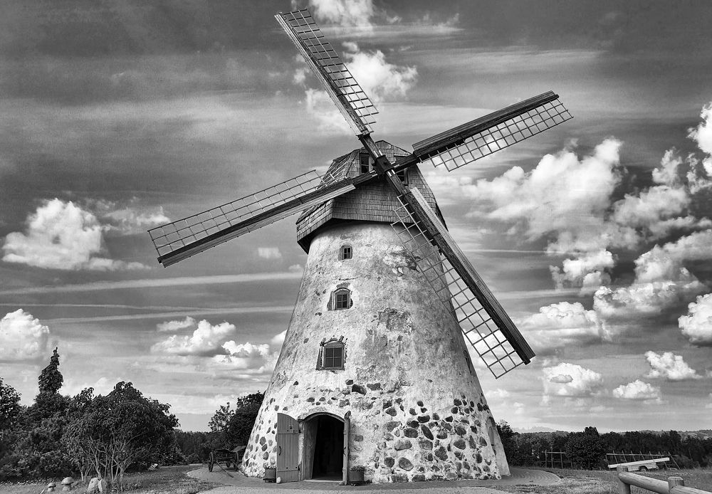 Photograph by Андрей Вахрушев