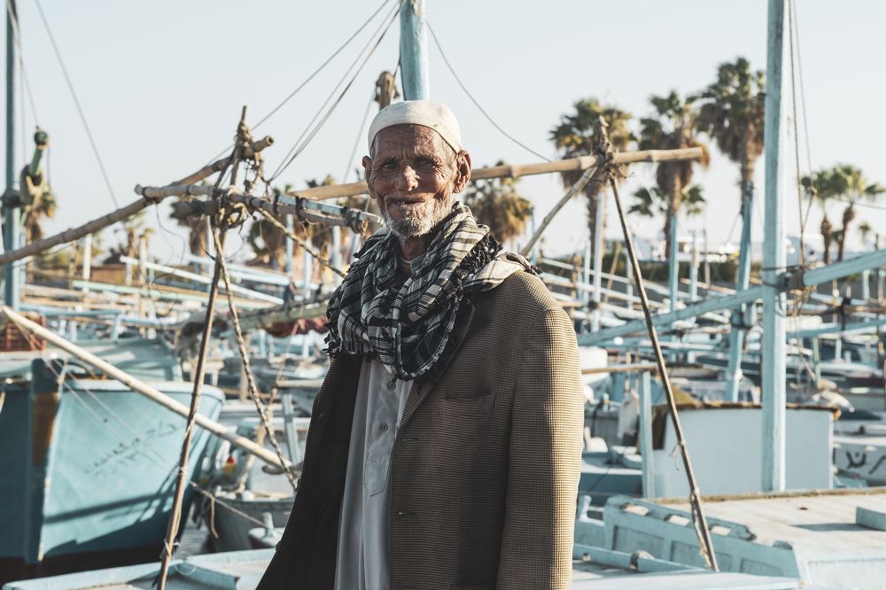 Photograph by Diana Timonina