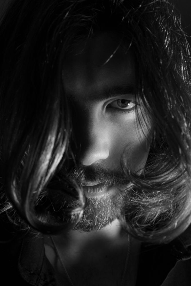 Photograph by Марта Ломако