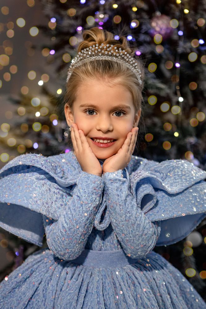 Photograph by Юлия Цуканова