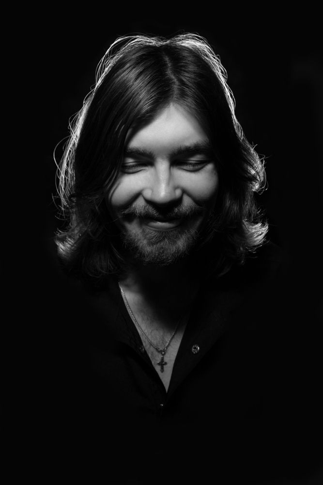 Photograph by Марта Ломако