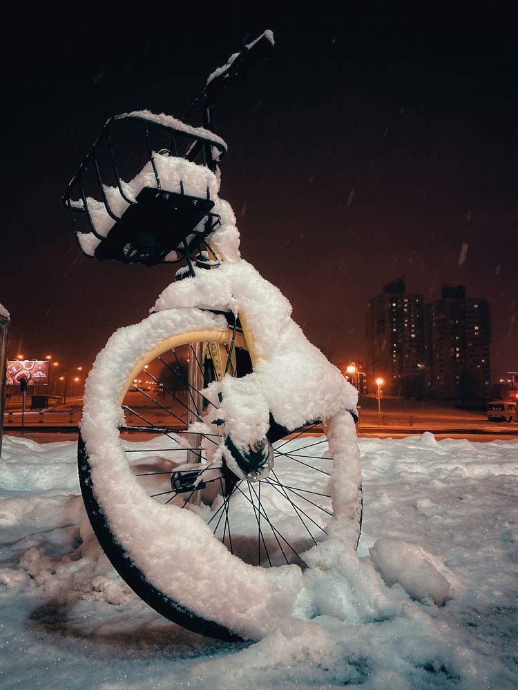 Photograph by Петр Смыковский