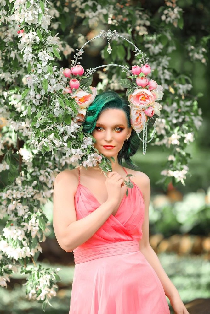 Photograph by Виктория Давидович