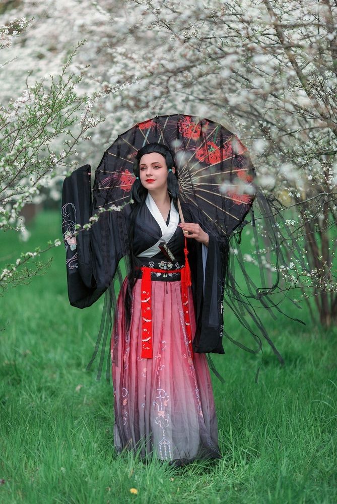 Photograph by Виктория Давидович