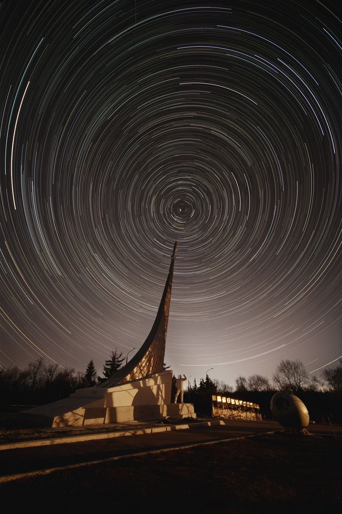 Photograph by dnikishov