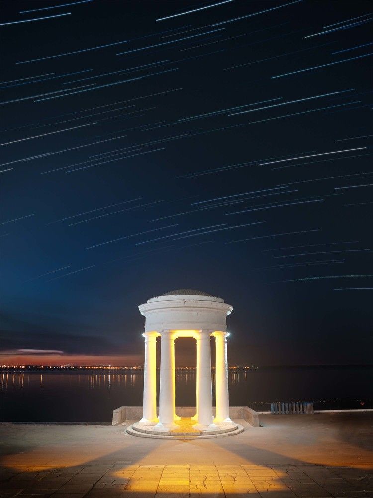 Photograph by dnikishov