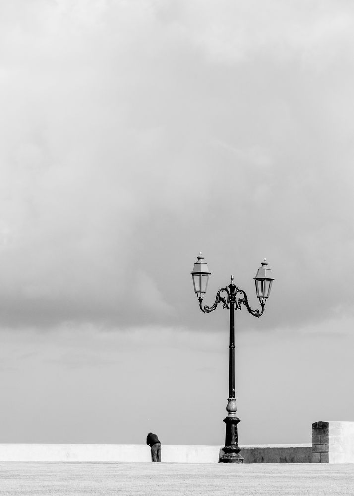 Photograph by Rachid azzouzy