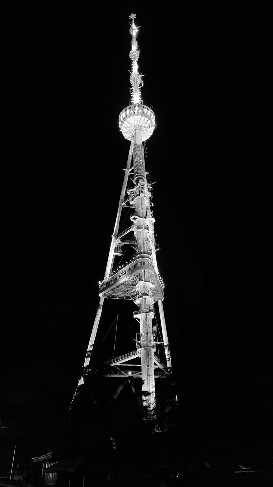 Фотография автора Георгий Черник