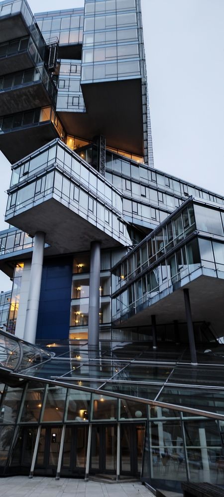 Photo #9000771
