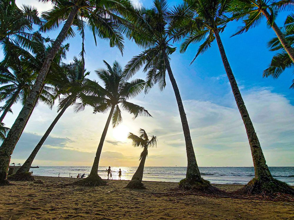 Photograph by Andrew Altarejos