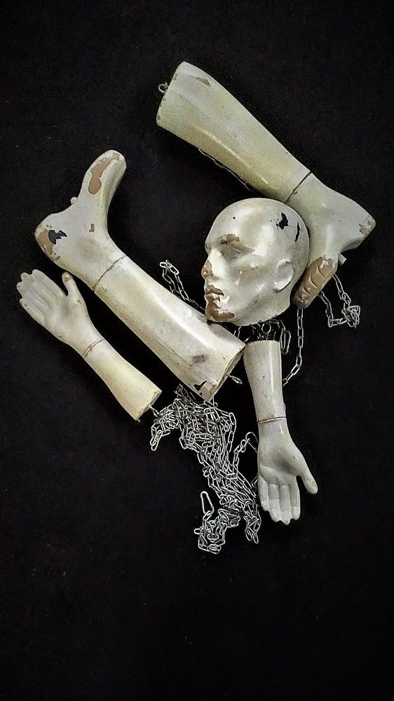 Photograph by Гурбан Масимов