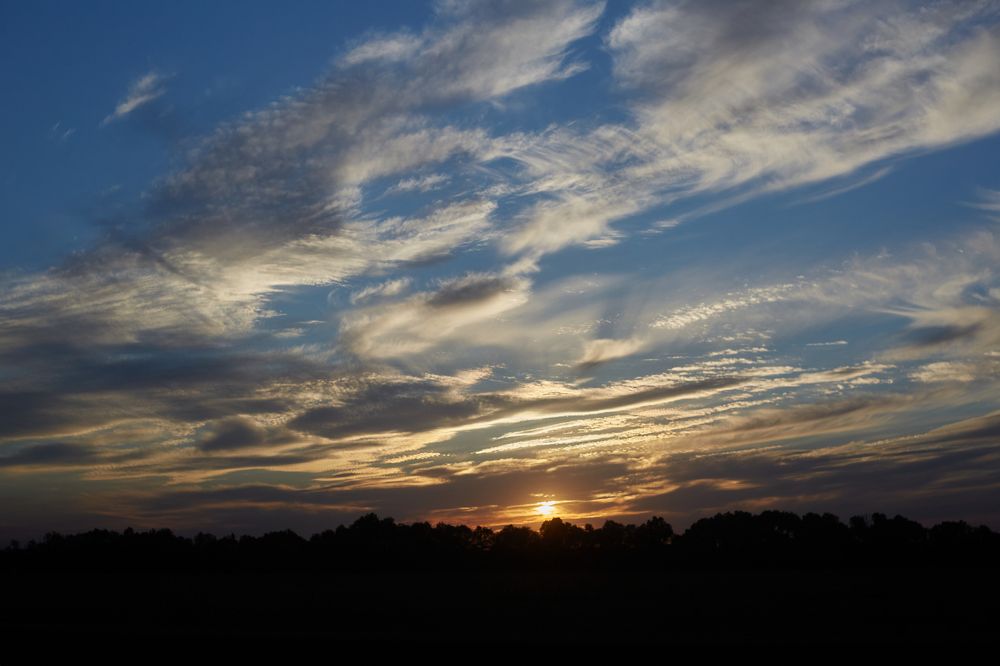 Photograph by Николай Ткач