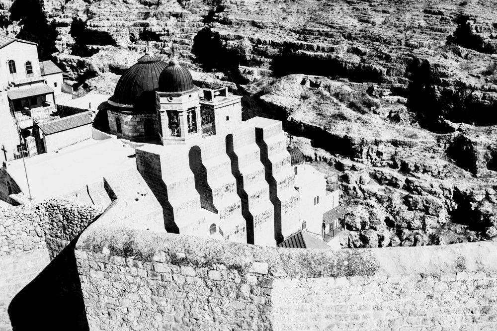 Photograph by Vladimir liametz