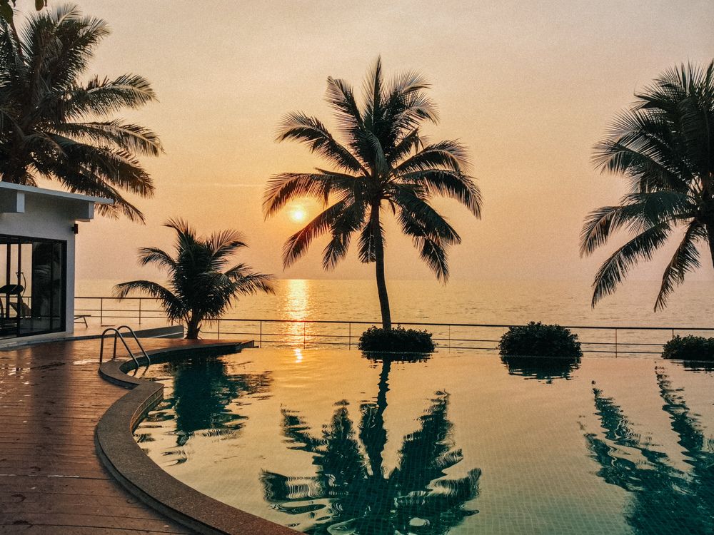 Photograph by Данил Батурин