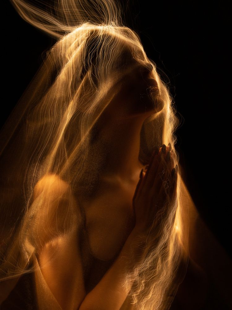 Фотография автора Oleg