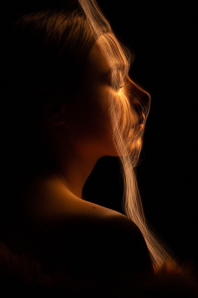 Фотография автора Oleg