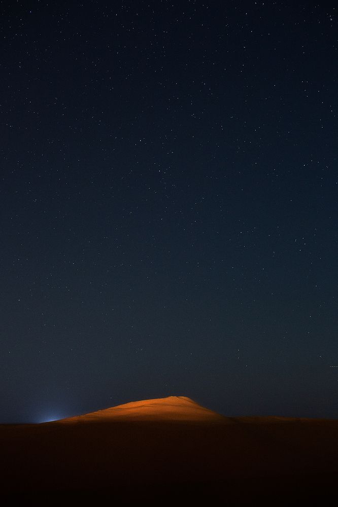 Photograph by Abdulaziz Al Fayz