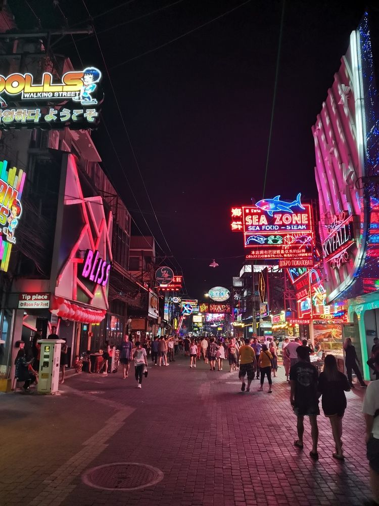 Photograph by Данил Батурин