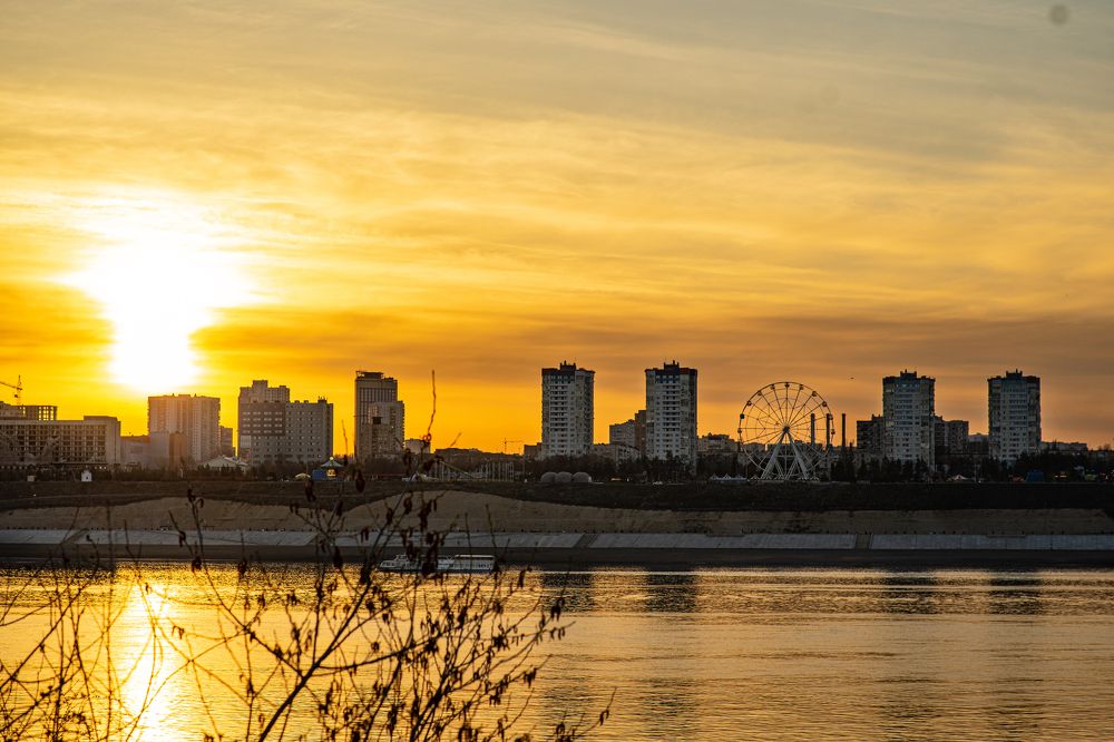 Photograph by Владислав Кулаков