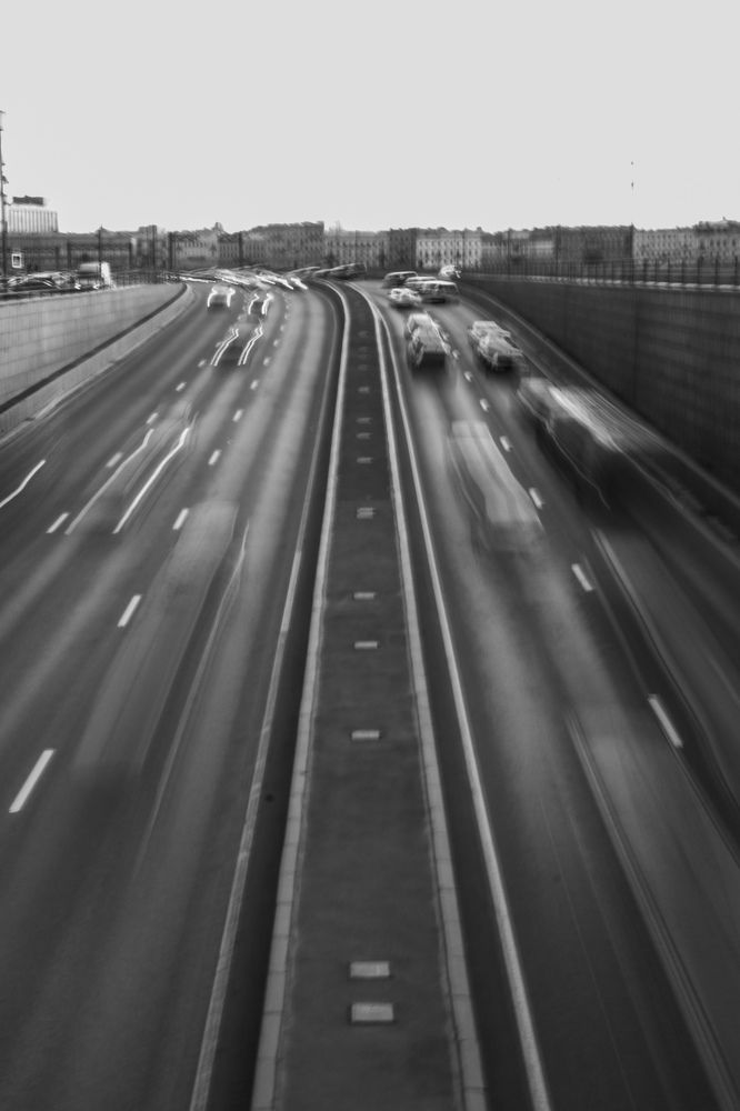 Photograph by Анна Антонец