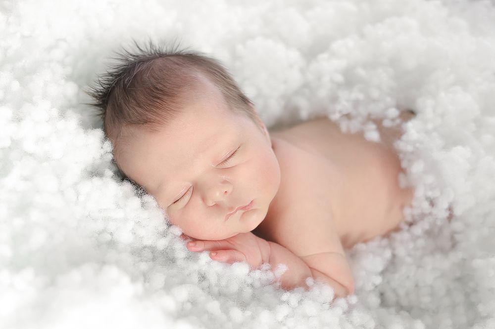 Photograph by Екатерина Осипчук