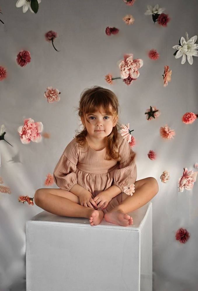 Photograph by Marina Straub