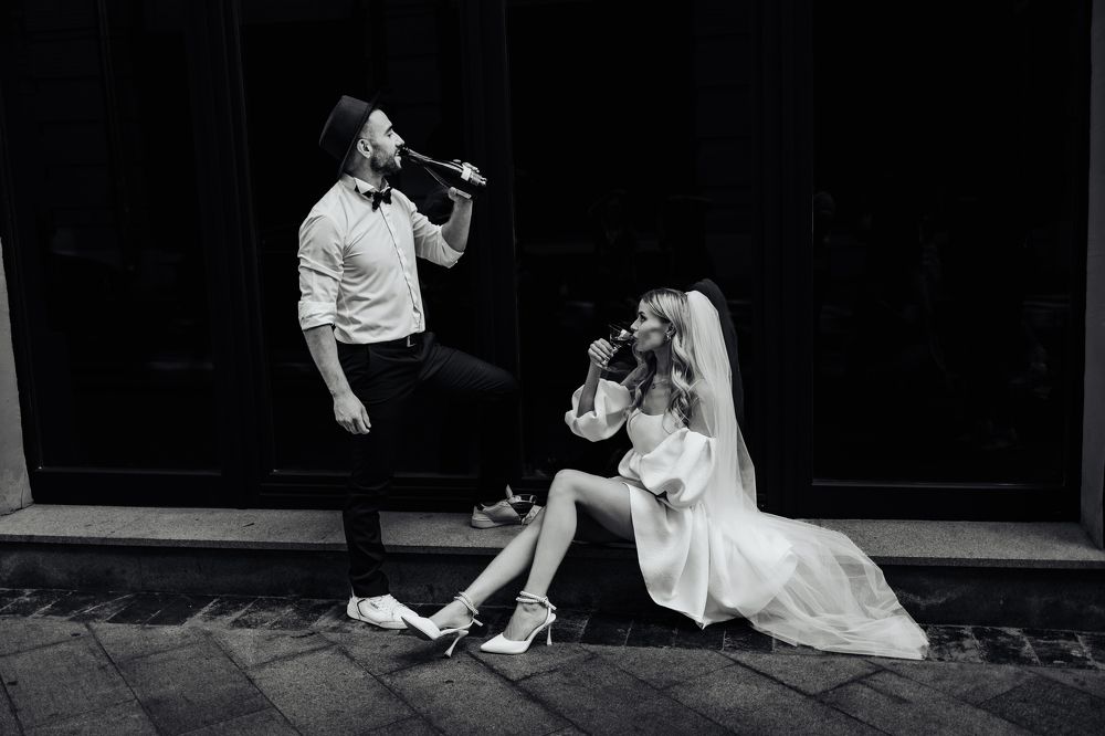 Photograph by Дмитрий Жданов