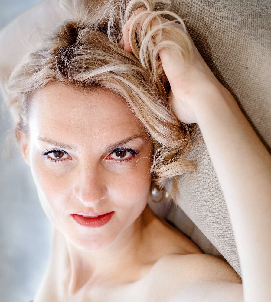 Фотография автора Дмитрий Климов