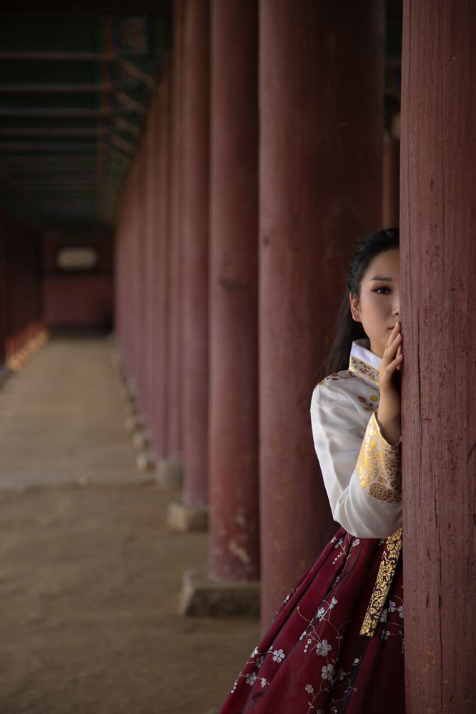 Photograph by Хам Юлия