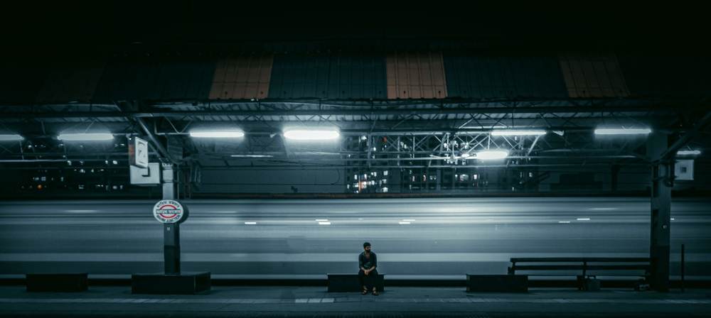 Photograph by Furqan Ahmed Golandaz