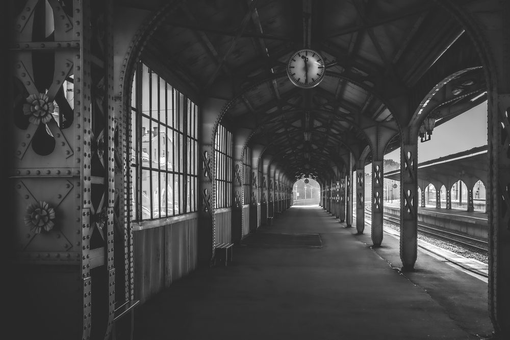 Photograph by Дмитрий Карасев