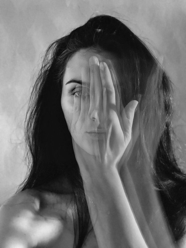 Photograph by Оксана Якименко