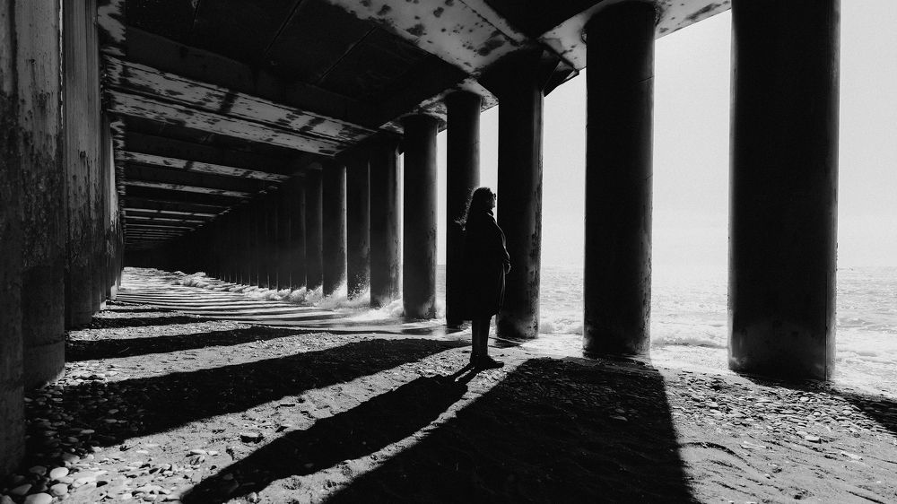 Photograph by Марлен Маан