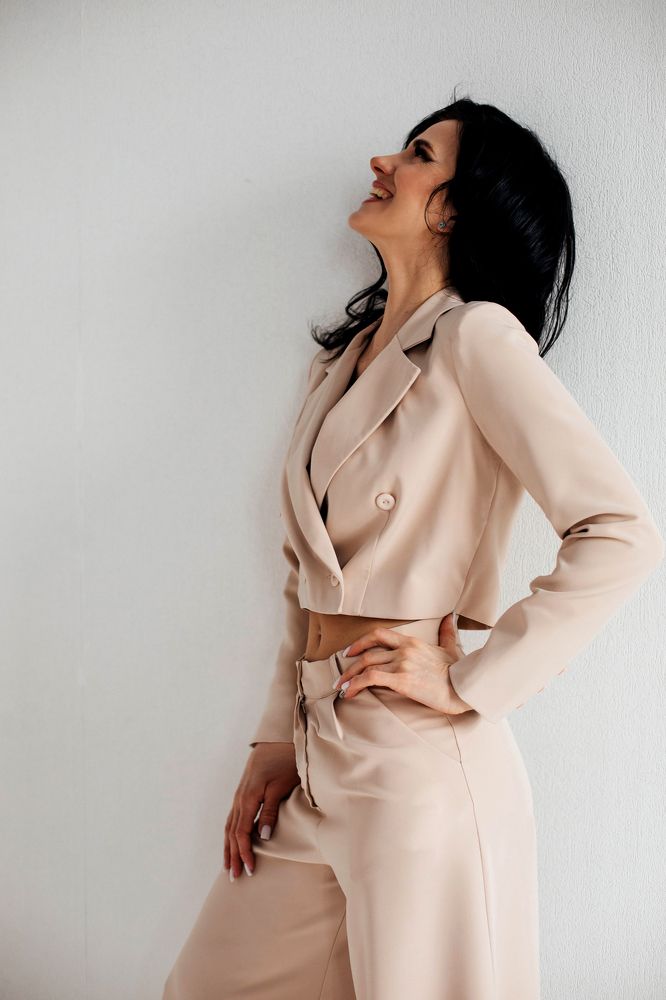 Photograph by олеся сергеевна козловва