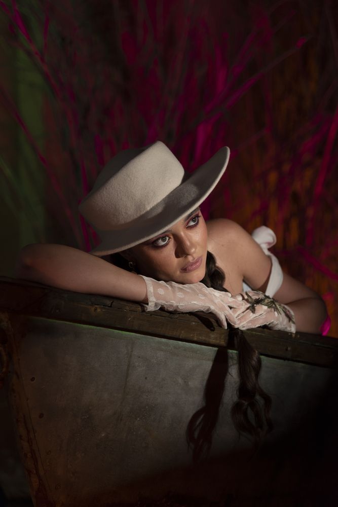 Photograph by Оксана Быковская