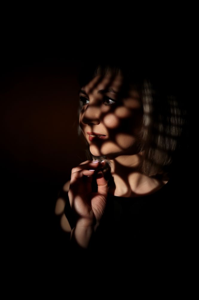 Фотография автора Ксения Булыгина