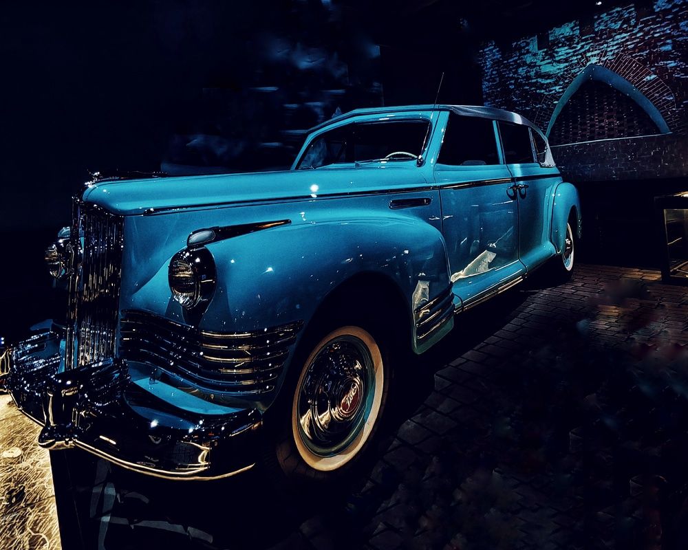 Photograph by Ольга Третьякова