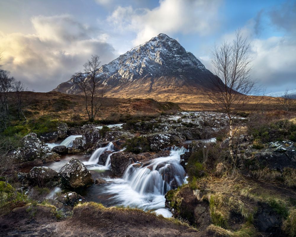 Photograph by Wojciech Golebiewski