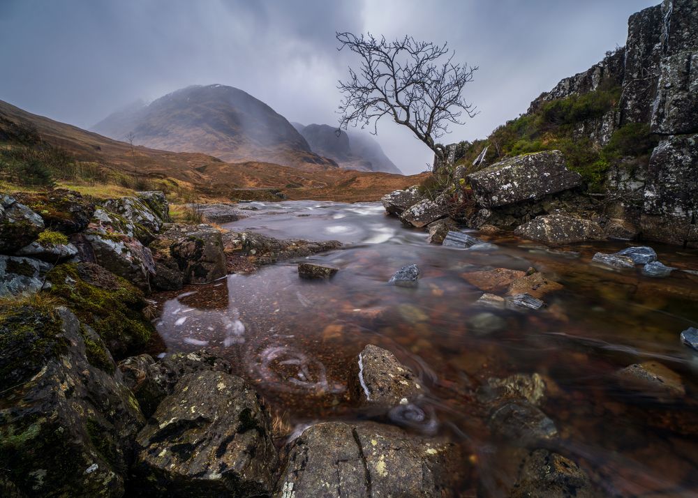 Photograph by Wojciech Golebiewski