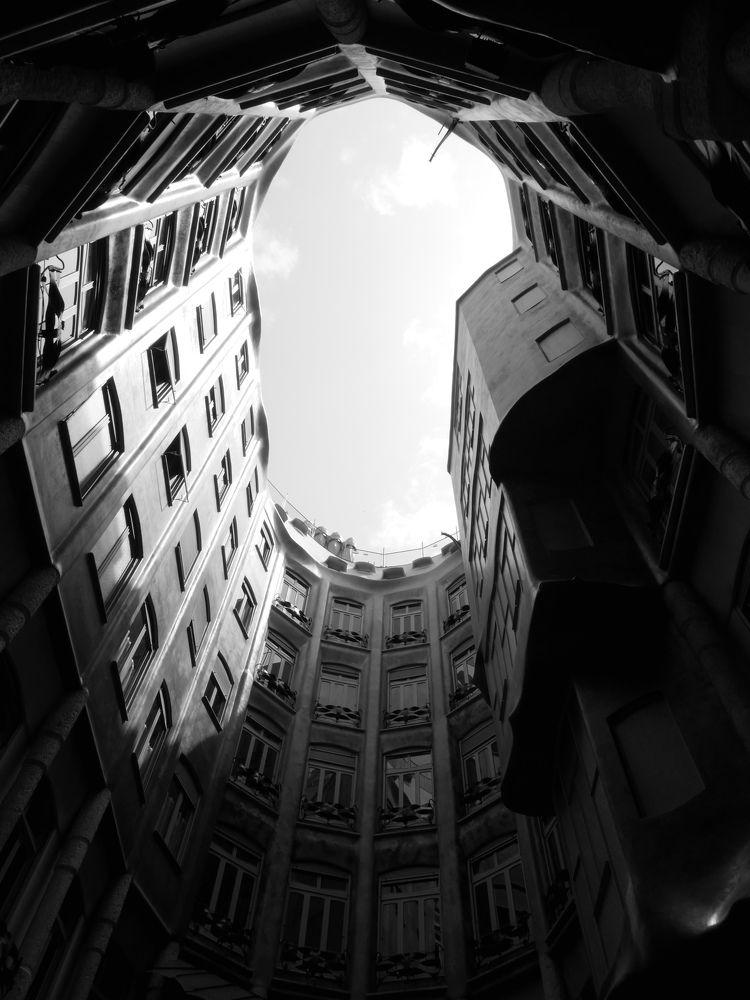 Photograph by Татьяна