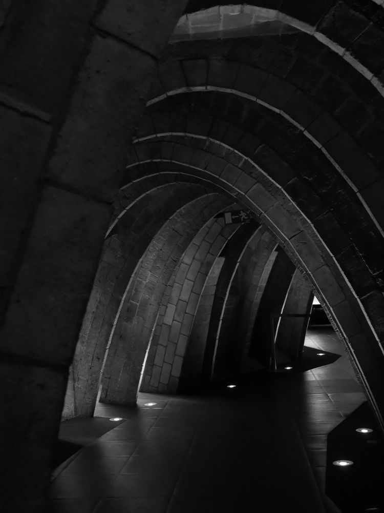 Photograph by Татьяна