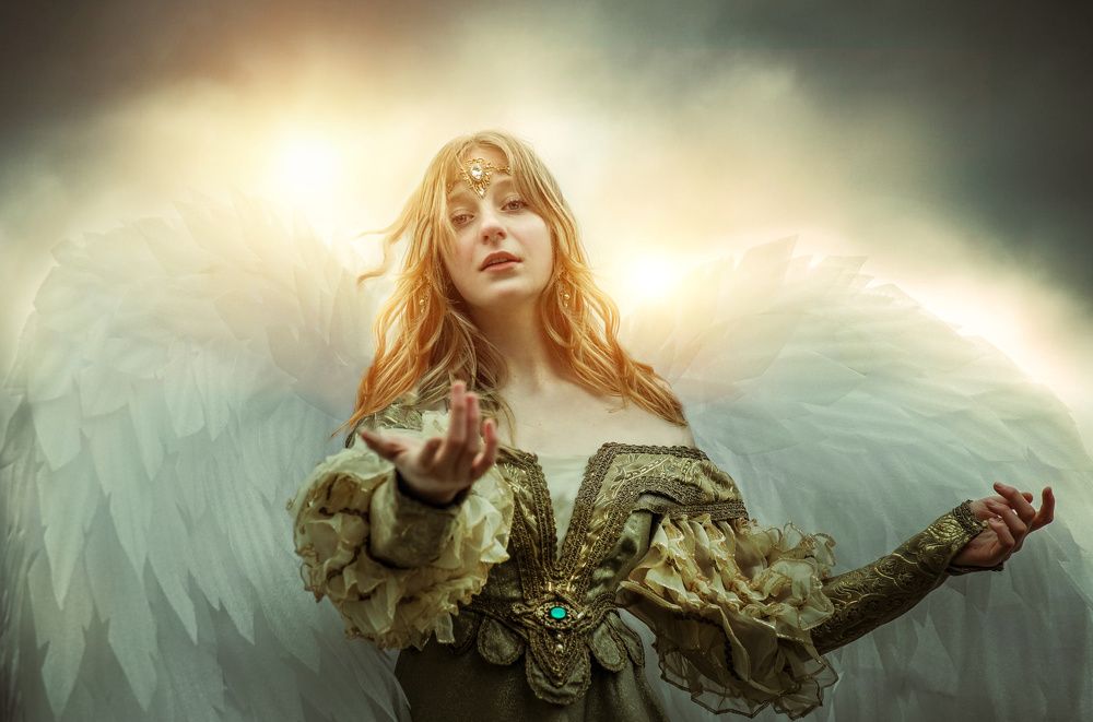 Фотография автора iva foglova