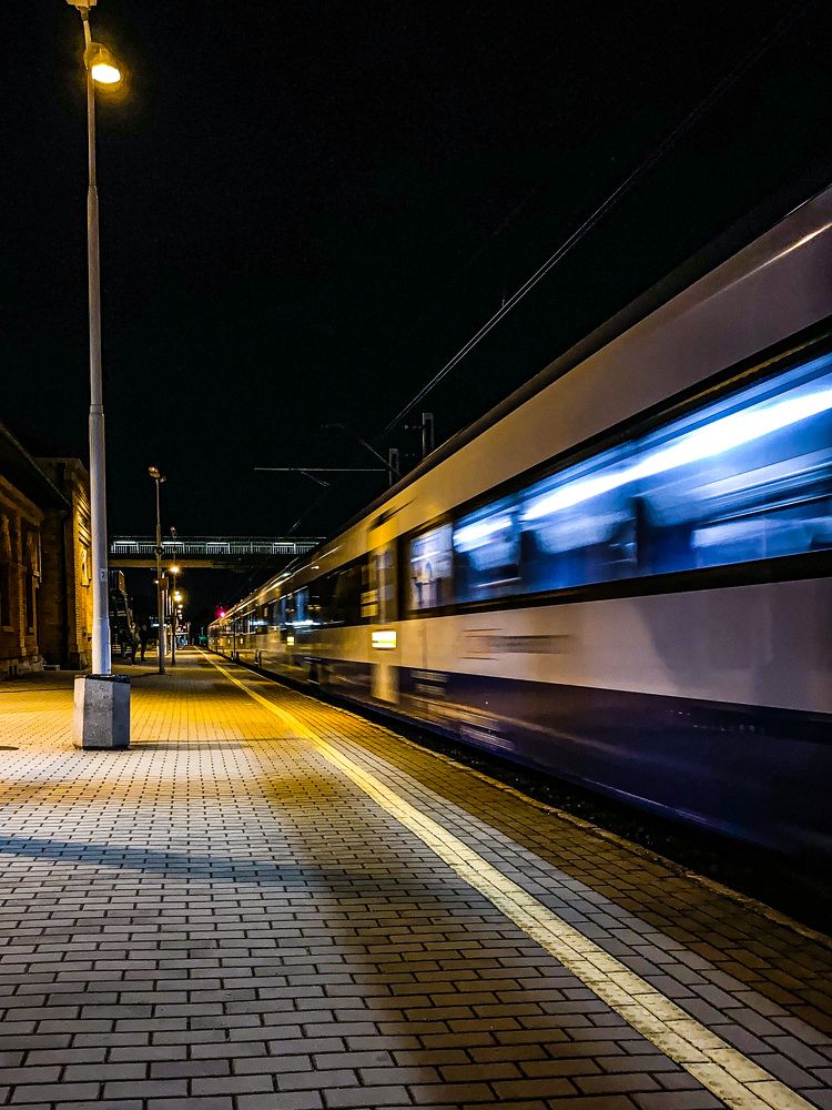 Photograph by Оксана Сидоренко