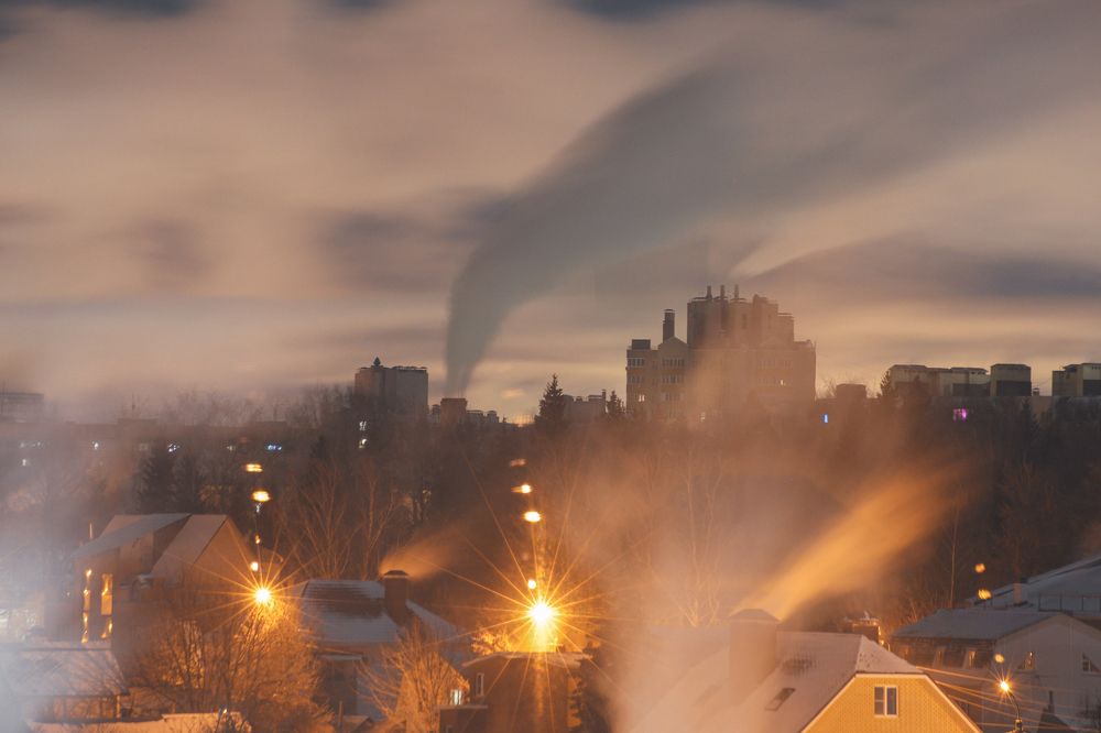 Photograph by Герман Корнеев