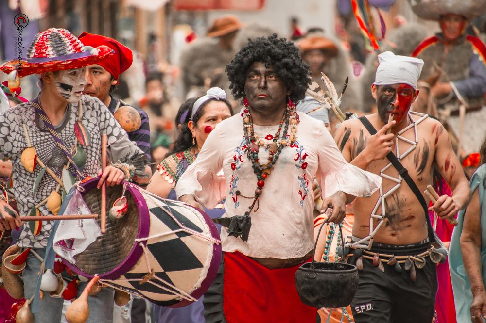 Фотография автора Erich