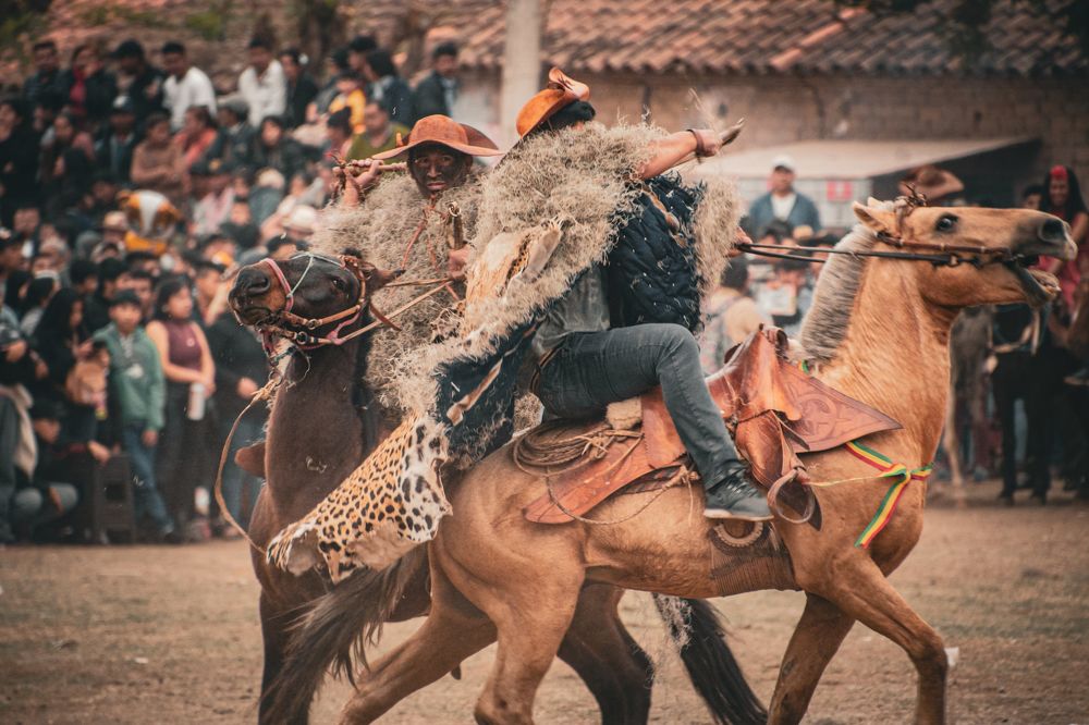 Фотография автора Erich