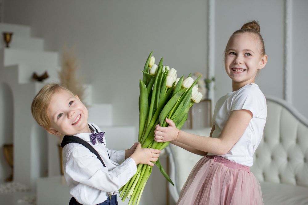 Photograph by Ирина Виноградова