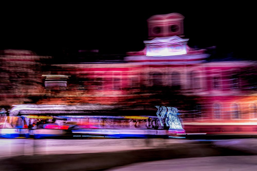 Photograph by Галина Аскольдовна Луковникова